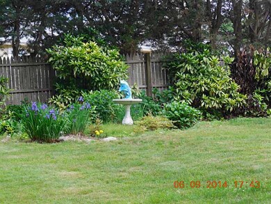 31 Baldwin Rd, Warwick, RI 02886 - photo 5