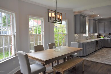 1430 Azalea Dr, Jacksonville, FL 32205 - photo 7