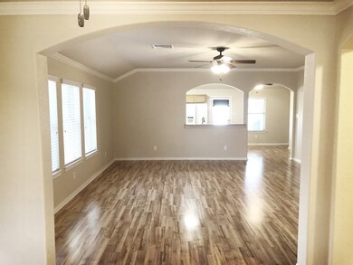 5208 La Rocco Way, Alvin, TX 77511 - photo 5