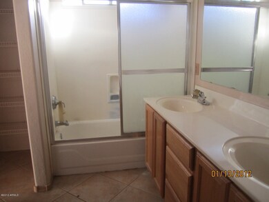 619 N Calle Largo, Mesa, AZ 85207 - photo 7