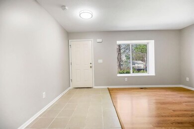 12913 W 92nd Place, Lenexa, KS 66215 - photo 6