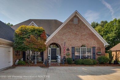 1465 Mason Drive-Exterior-6