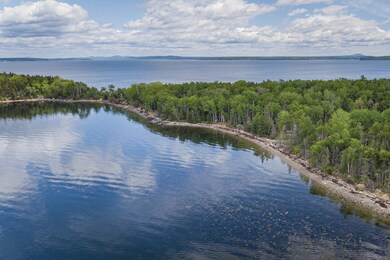05-M37L5ETurtleHeadRd-Islesboro-KS