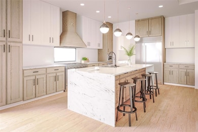 6817 Northridge Dr, Dallas, TX 75214 - photo 4