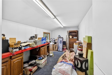 1820 Raccoon Run Rd, Monongahela, PA 15063 - photo 7