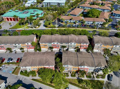 630 Amador Ln unit 1835, West Palm Beach, FL 33401 - photo 2