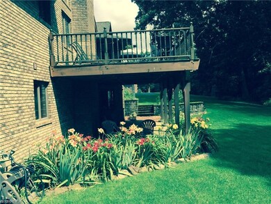 46305 Seville Ln, East Liverpool, OH 43920 - photo 7