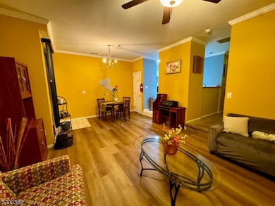 20 S Midland Ave unit 3, Kearny, NJ 07032 - photo 7