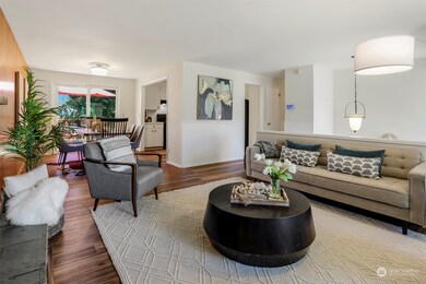 22618 87th Place W, Edmonds, WA 98026 - photo 5