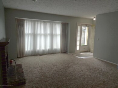 7206 Creekside Dr unit 57, Lansing, MI 48917 - photo 4