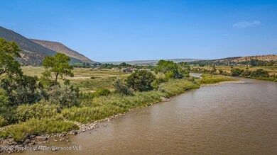 05_rapids_view_lane005_mls