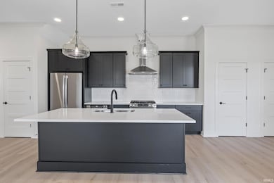 132 Parkerwood Ln, West Lafayette, IN 47906 - photo 5