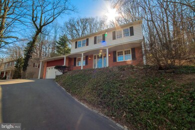 385 Arden Rd, Conshohocken, PA 19428 - photo 7