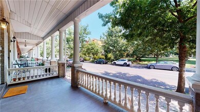 1521 W Turner St, Allentown, PA 18102 - photo 3