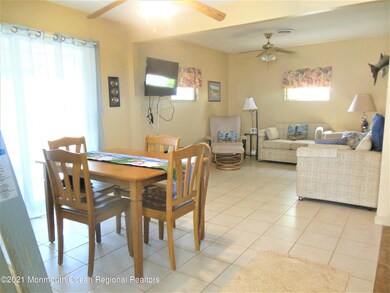 103 S Binnacle Dr, Little Egg Harbor Township, NJ 08087 - photo 7