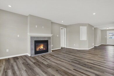 19488 Astoria Ave, Sheridan, IN 46069 - photo 5