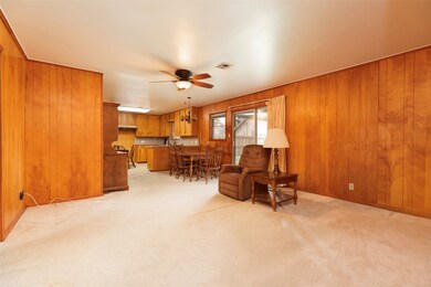 878 Judiway St, Houston, TX 77018 - photo 5