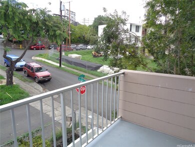 1420 Alapai St unit 301, Honolulu, HI 96813 - photo 2