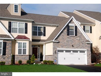 1021 Thorndale Dr, Lansdale, PA 19446 - photo 3