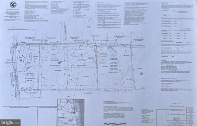 2 Machamer Rd, Douglassville, PA 19518 - photo 4