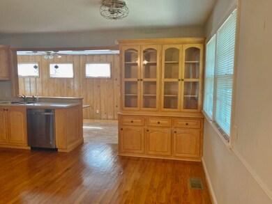 1307 5th Ave SE, Cullman, AL 35055 - photo 5