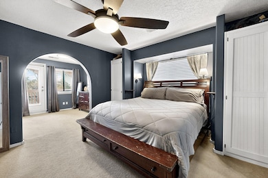 3 Del Oso Ln, Cedar Crest, NM 87008 - photo 4