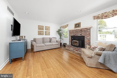 123 Clems Run, Mullica Hill, NJ 08062 - photo 6