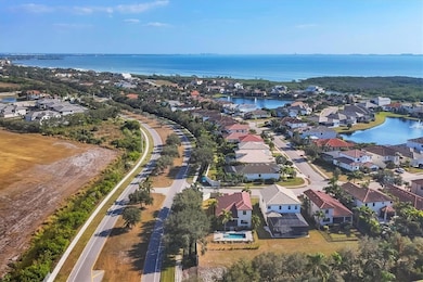 6104 Champions Row St, Bradenton, FL 34210 - photo 7