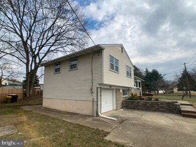 1 Clement Dr, Somerdale, NJ 08083 - photo 3