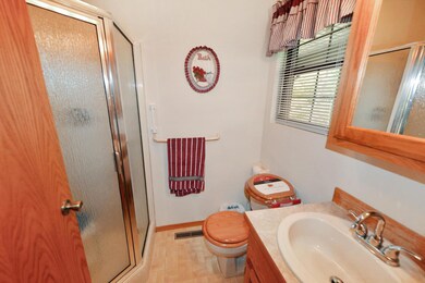 403 Shiloh Ln, Kimberling City, MO 65686 - photo 7