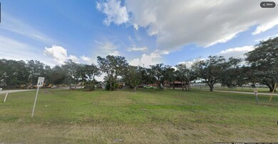 0 N A unit MFRO6228313, Polk City, FL 33868 - photo 2