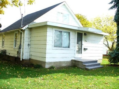 700 S Orange St, Sturgis, MI 49091 - photo 2