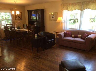 303 Sacred Heart Ln, Reisterstown, MD 21136 - photo 7