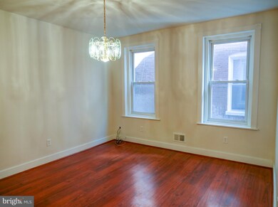 305 W 22nd St, Wilmington, DE 19802 - photo 5