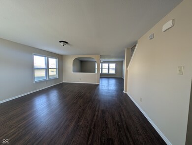 8243 Retreat Ln, Indianapolis, IN 46259 - photo 2