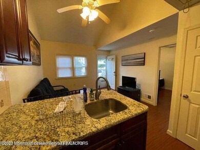 117 M St unit 1, Seaside Park, NJ 08752 - photo 4