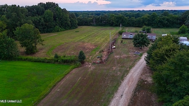 dji_fly_20250804_201556_0026_17543563641