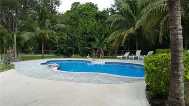 18361 SW 55th St, Southwest Ranches, FL 33331 - photo 2