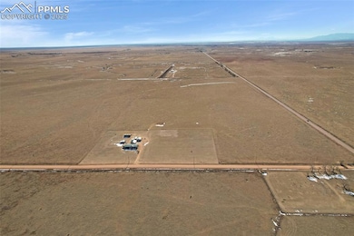 Tract B Powers Rd, Colorado Springs, CO 80928 - photo 3