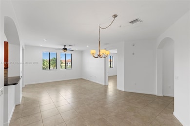 3055 NW 126th Ave unit 314, Sunrise, FL 33323 - photo 3