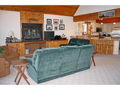 225 S Hill Rd, Ludlow, VT 05149 - photo 5