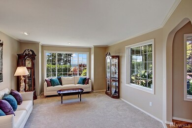 8537 46th Place W, Mukilteo, WA 98275 - photo 3