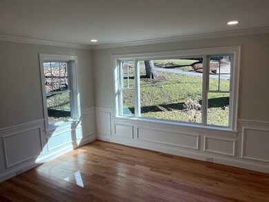 12 Scott Ave, Burlington, MA 01803 - photo 7