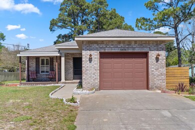 2-web-or-mls-5416-barbarosa-rd