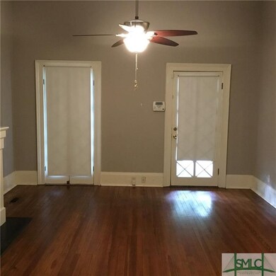 108 W 38th St, Savannah, GA 31401 - photo 6
