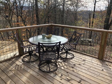 116 Ruby St, McMinnville, TN 37110 - photo 5