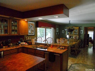 150 Valley Rd, Catskill, NY 12414 - photo 3