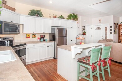 1723 SE 8th St, Lincoln City, OR 97367 - photo 7