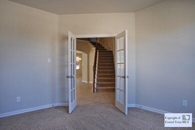 25602 Willard Path, San Antonio, TX 78261 - photo 6