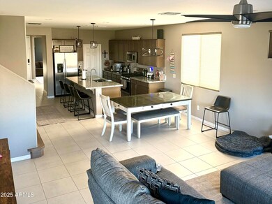 37752 Bridlewood Ln, San Tan Valley, AZ 85140 - photo 4